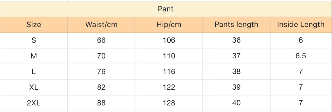 Solid color imitation cotton linen sleeveless undershirt shorts two-piece suit women