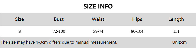 Fashion New Women's Sexy Mesh Backless Strappy Long Sleeve Extra Long Dresses