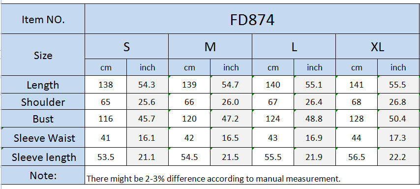 Beauty dress ins style solid color casual long sleeve mid-length cotton linen shirt dresses