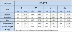 Beauty dress ins style solid color casual long sleeve mid-length cotton linen shirt dresses