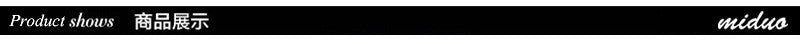 Loose solid color polo collar vacation casual button up literary style fashion dresses