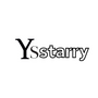 ysstarry store