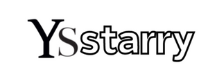 ysstarry store