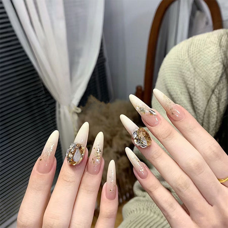 🔥🔥🔥High end nail art stickers (🔥top 50 ordering users buy one get one free)