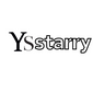 ysstarry store