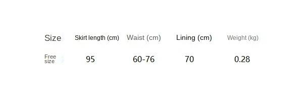 (30% off any two items)2024 summer new high-waisted loose casual pants skirt thin section draped linen culottes long pants