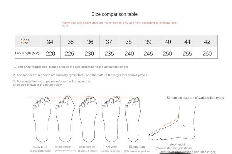 (Any two pieces of 30% off) 2024 summer new versatile pops shoes hollow breathable hole shoes