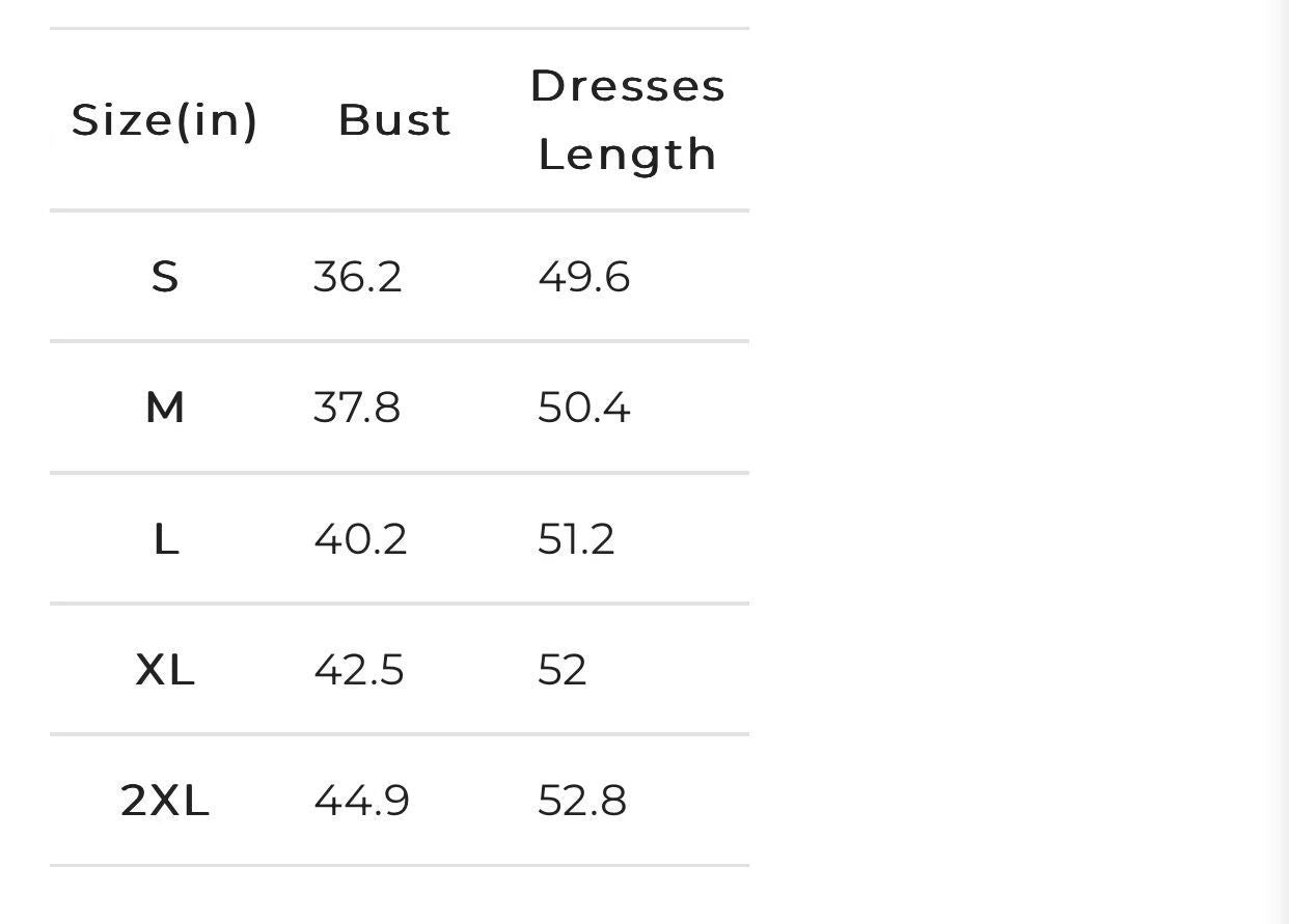 （30% Off Any Two Items）New Deep V-neck Sleeveless Long Solid Color Cotton Linen Dresses Casual