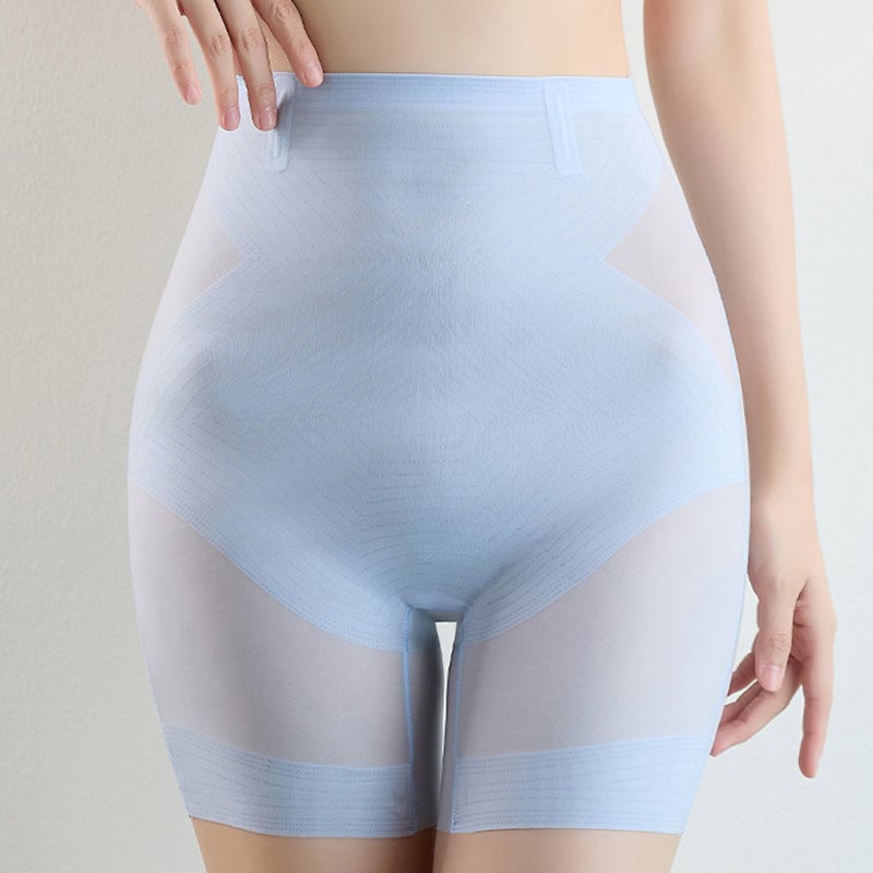 Ultra Slim Hip Lift Tummy Control Panties🔥Buy 2 Free Shipping🔥